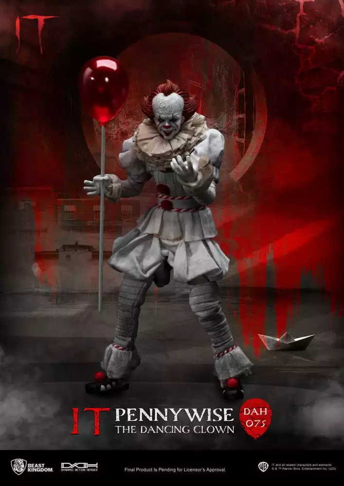 stephen-kings-it-dynamic-8ction-heroes-action-figure-1-9-pennywise-21-cm-1751117992-2