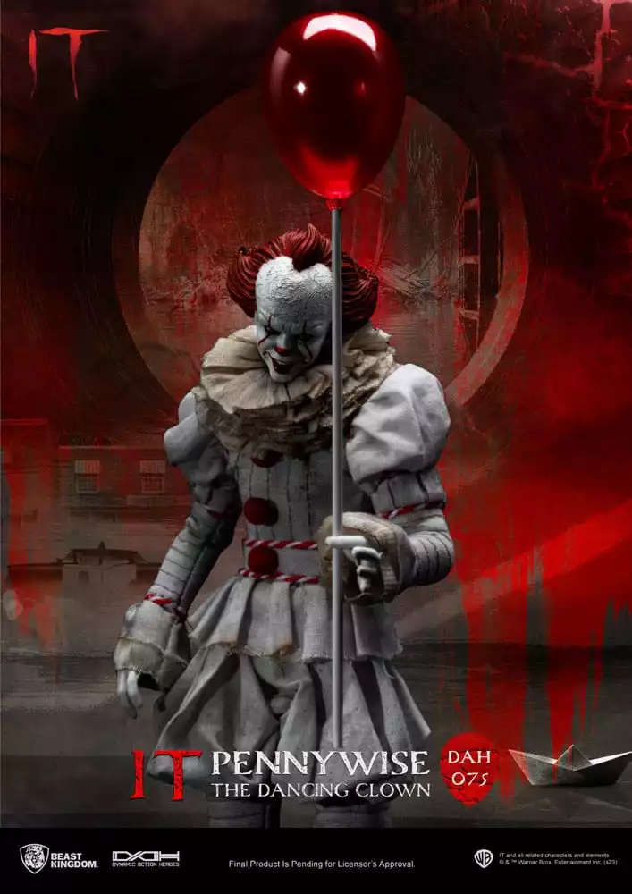 stephen-kings-it-dynamic-8ction-heroes-action-figure-1-9-pennywise-21-cm-1751117993-3