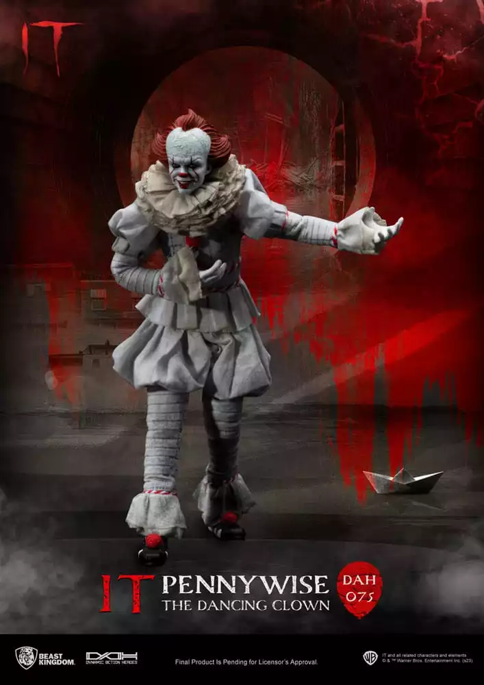 stephen-kings-it-dynamic-8ction-heroes-action-figure-1-9-pennywise-21-cm-1751117993-4