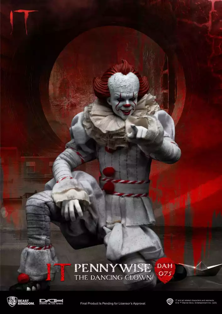 stephen-kings-it-dynamic-8ction-heroes-action-figure-1-9-pennywise-21-cm-1751117994-5