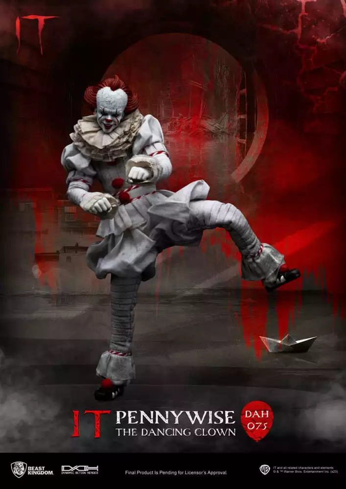 stephen-kings-it-dynamic-8ction-heroes-action-figure-1-9-pennywise-21-cm-1751117995-6