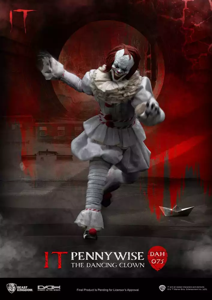 stephen-kings-it-dynamic-8ction-heroes-action-figure-1-9-pennywise-21-cm-1751117995-7