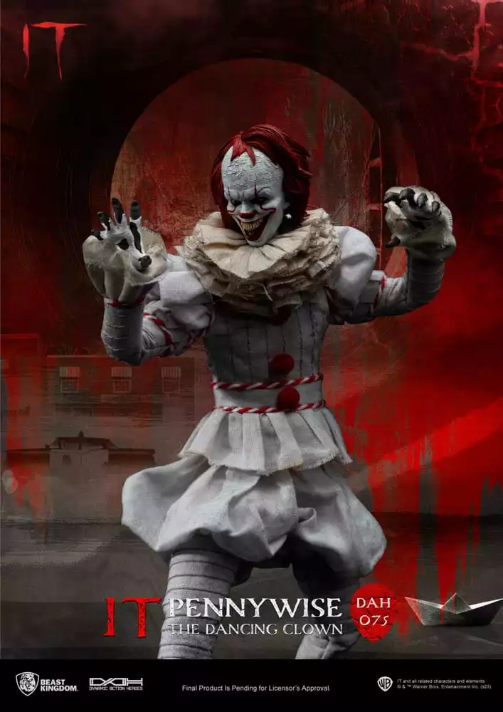 stephen-kings-it-dynamic-8ction-heroes-action-figure-1-9-pennywise-21-cm-1751117996-8