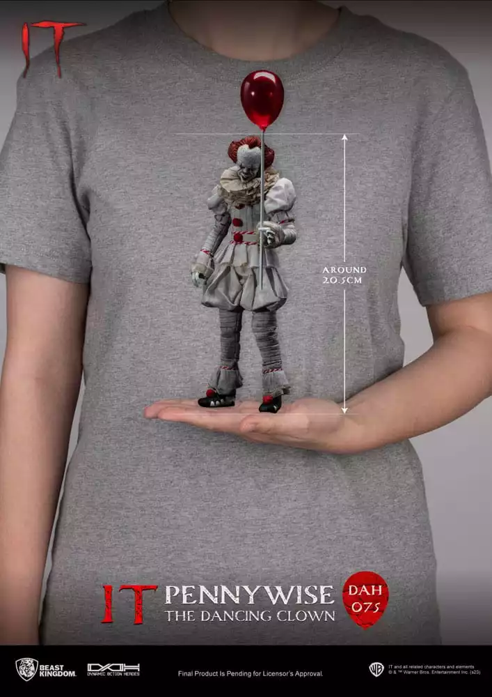 stephen-kings-it-dynamic-8ction-heroes-action-figure-1-9-pennywise-21-cm-1751117997-10