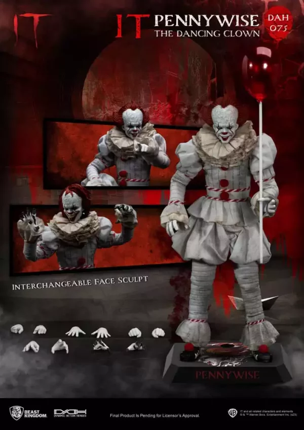 stephen-kings-it-dynamic-8ction-heroes-action-figure-1-9-pennywise-21-cm-1751117997-9 stephen-kings-it-dynamic-8ction-heroes-action-figure-1-9-pennywise-21-cm-1751117997-9