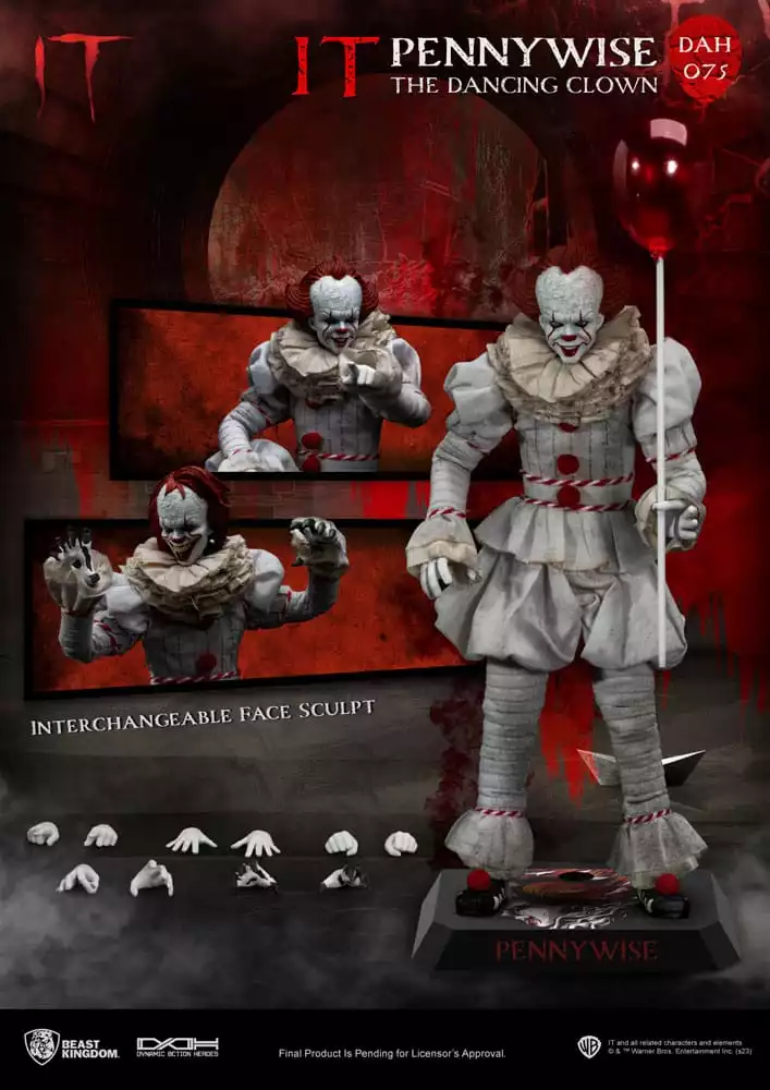 stephen-kings-it-dynamic-8ction-heroes-action-figure-1-9-pennywise-21-cm-1751117997-9
