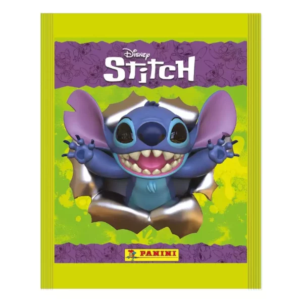 stitch-sticker-collection-display-36-1751290352-1