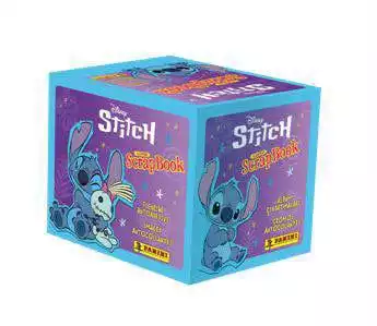 stitch-super-scrapbook-stickers-box-36-1751290564-0 stitch-super-scrapbook-stickers-box-36-1751290564-0