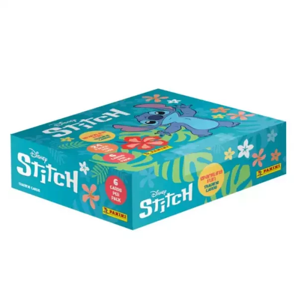 stitch-trading-cards-box-24-1751290478-0 stitch-trading-cards-box-24-1751290478-0