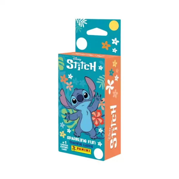 stitch-trading-cards-eco-blister-german-version-1751290481-0