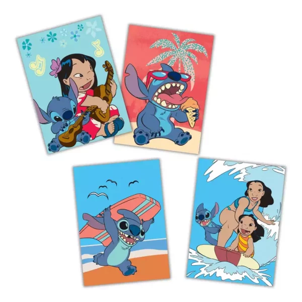 stitch-trading-cards-eco-blister-german-version-1751290483-1