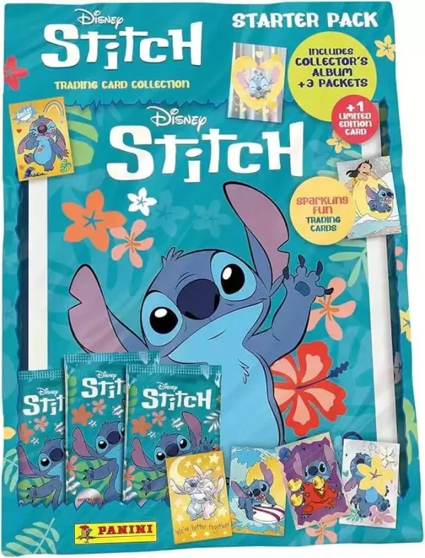 stitch-trading-cards-starter-pack-german-version-1751290475-0