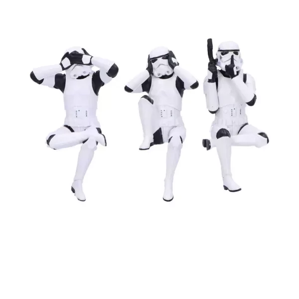 stormtrooper-figures-three-wise-sitting-stormtroopers-11-cm-1751270657-0 stormtrooper-figures-three-wise-sitting-stormtroopers-11-cm-1751270657-0