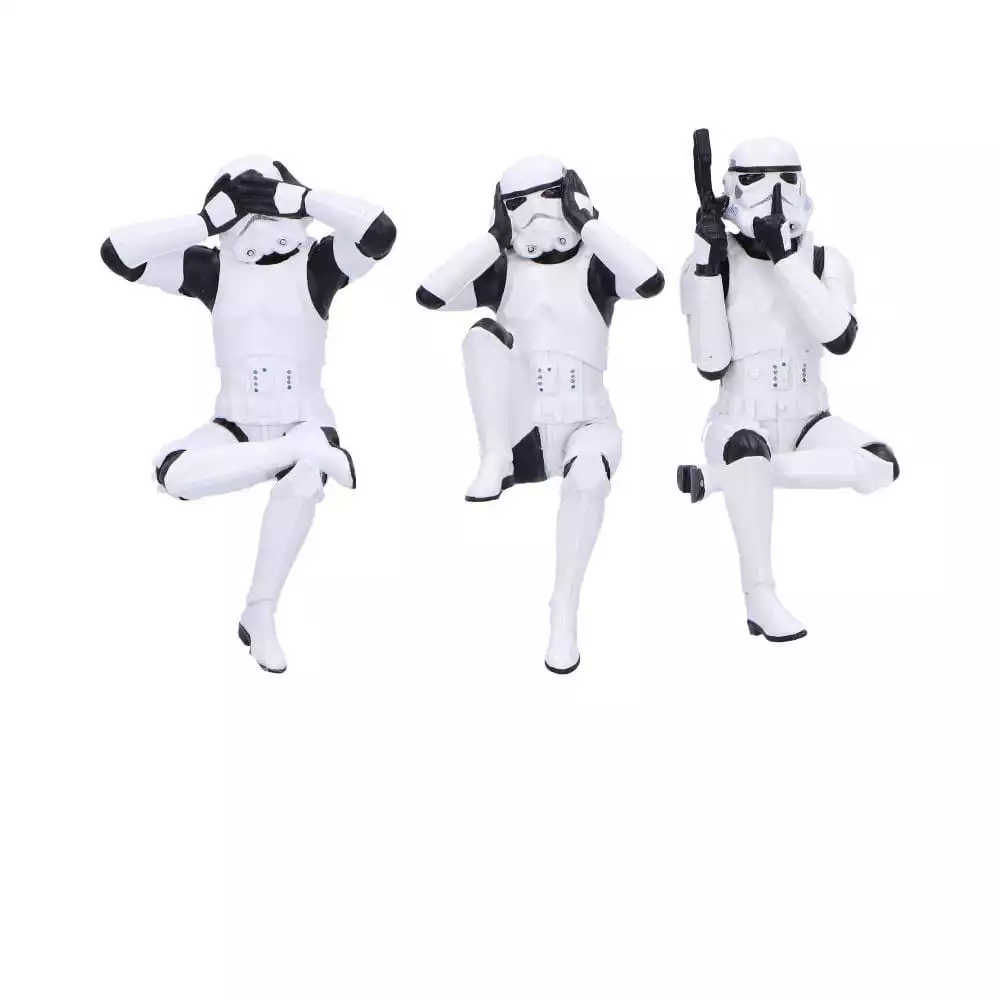 stormtrooper-figures-three-wise-sitting-stormtroopers-11-cm-1751270657-0