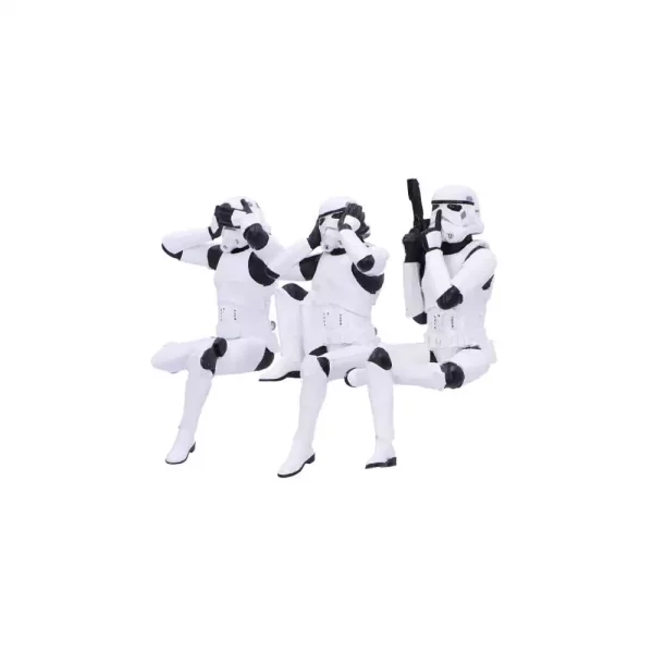 stormtrooper-figures-three-wise-sitting-stormtroopers-11-cm-1751270659-1 stormtrooper-figures-three-wise-sitting-stormtroopers-11-cm-1751270659-1