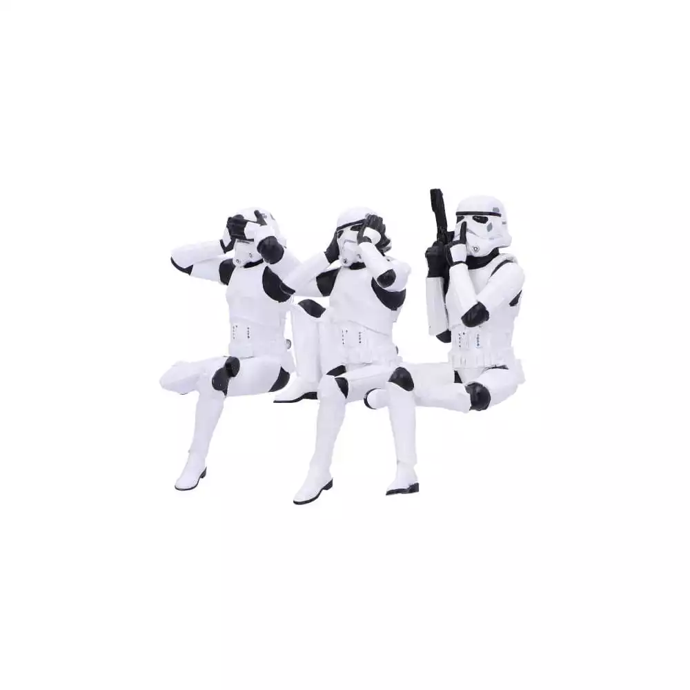 stormtrooper-figures-three-wise-sitting-stormtroopers-11-cm-1751270659-1