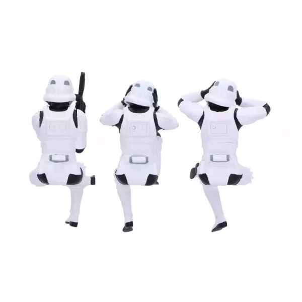 stormtrooper-figures-three-wise-sitting-stormtroopers-11-cm-1751270661-2 stormtrooper-figures-three-wise-sitting-stormtroopers-11-cm-1751270661-2