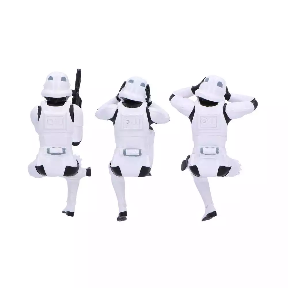 stormtrooper-figures-three-wise-sitting-stormtroopers-11-cm-1751270661-2