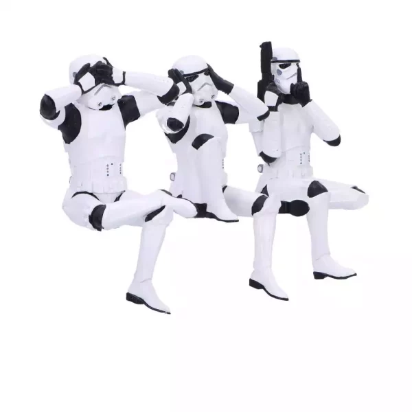 stormtrooper-figures-three-wise-sitting-stormtroopers-11-cm-1751270663-3 stormtrooper-figures-three-wise-sitting-stormtroopers-11-cm-1751270663-3