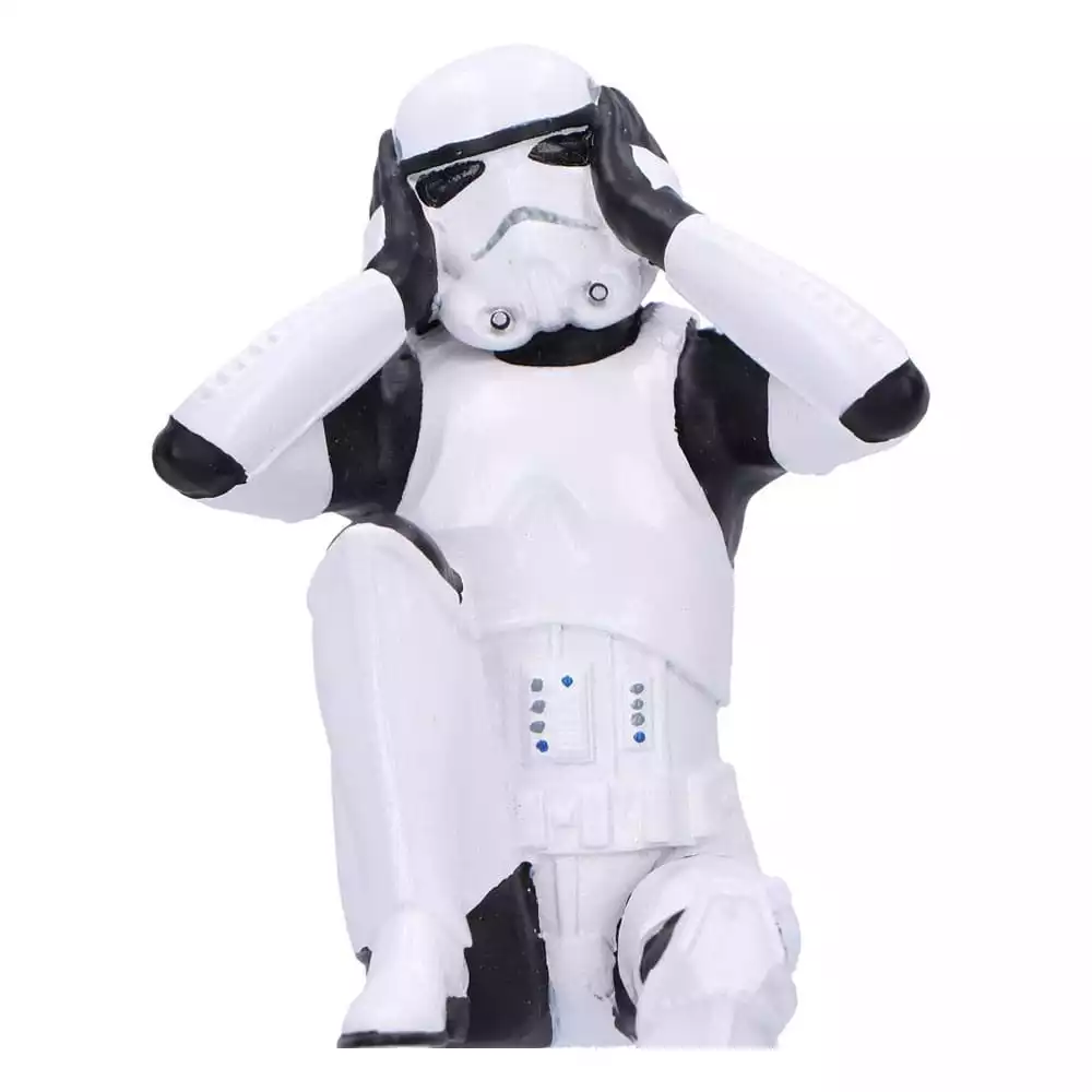 stormtrooper-figures-three-wise-sitting-stormtroopers-11-cm-1751270666-4