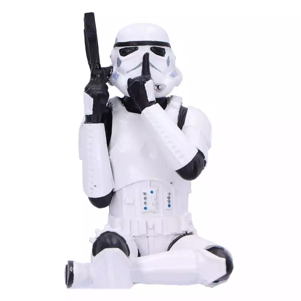stormtrooper-figures-three-wise-sitting-stormtroopers-11-cm-1751270668-5