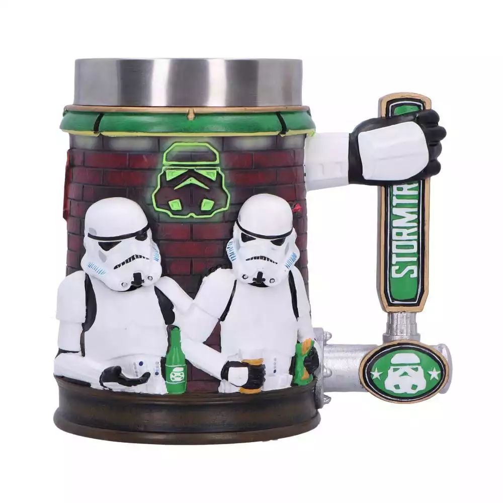 stormtrooper-tankard-stormtrooper-bar-16-cm-1751270670-0