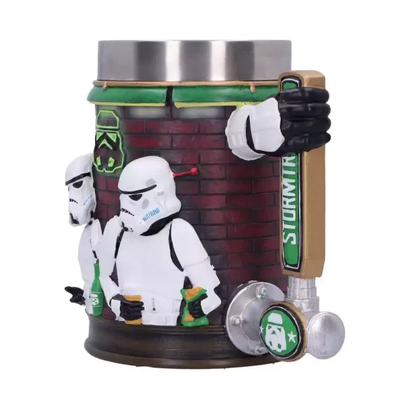 stormtrooper-tankard-stormtrooper-bar-16-cm-1751270673-1 stormtrooper-tankard-stormtrooper-bar-16-cm-1751270673-1