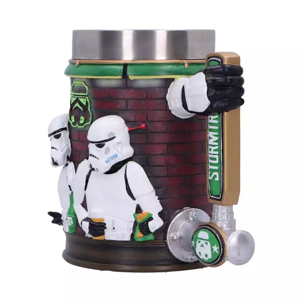 stormtrooper-tankard-stormtrooper-bar-16-cm-1751270673-1