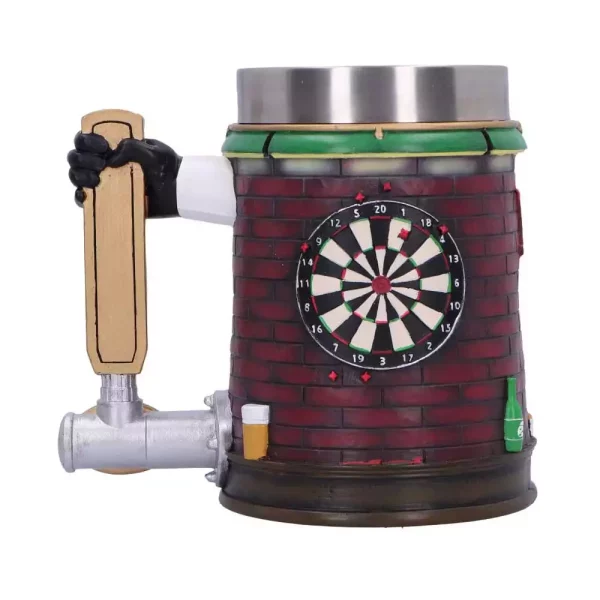 stormtrooper-tankard-stormtrooper-bar-16-cm-1751270675-2 stormtrooper-tankard-stormtrooper-bar-16-cm-1751270675-2
