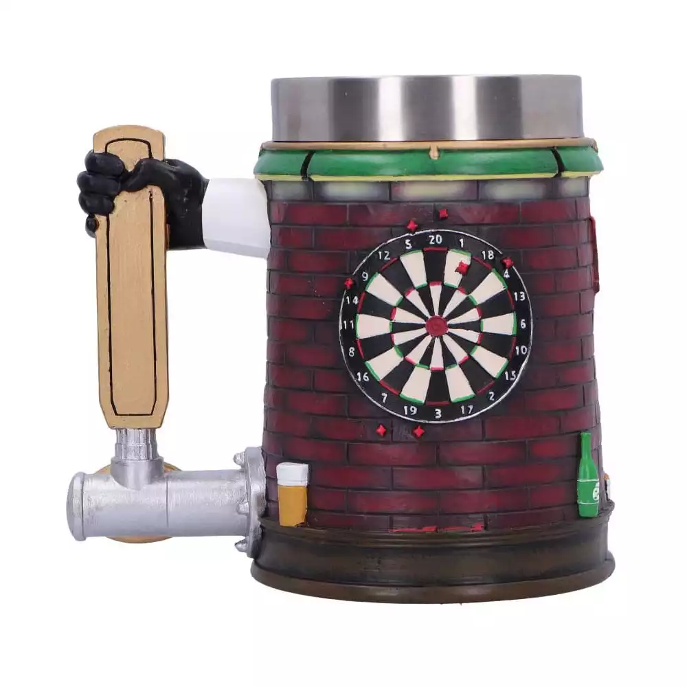 stormtrooper-tankard-stormtrooper-bar-16-cm-1751270675-2
