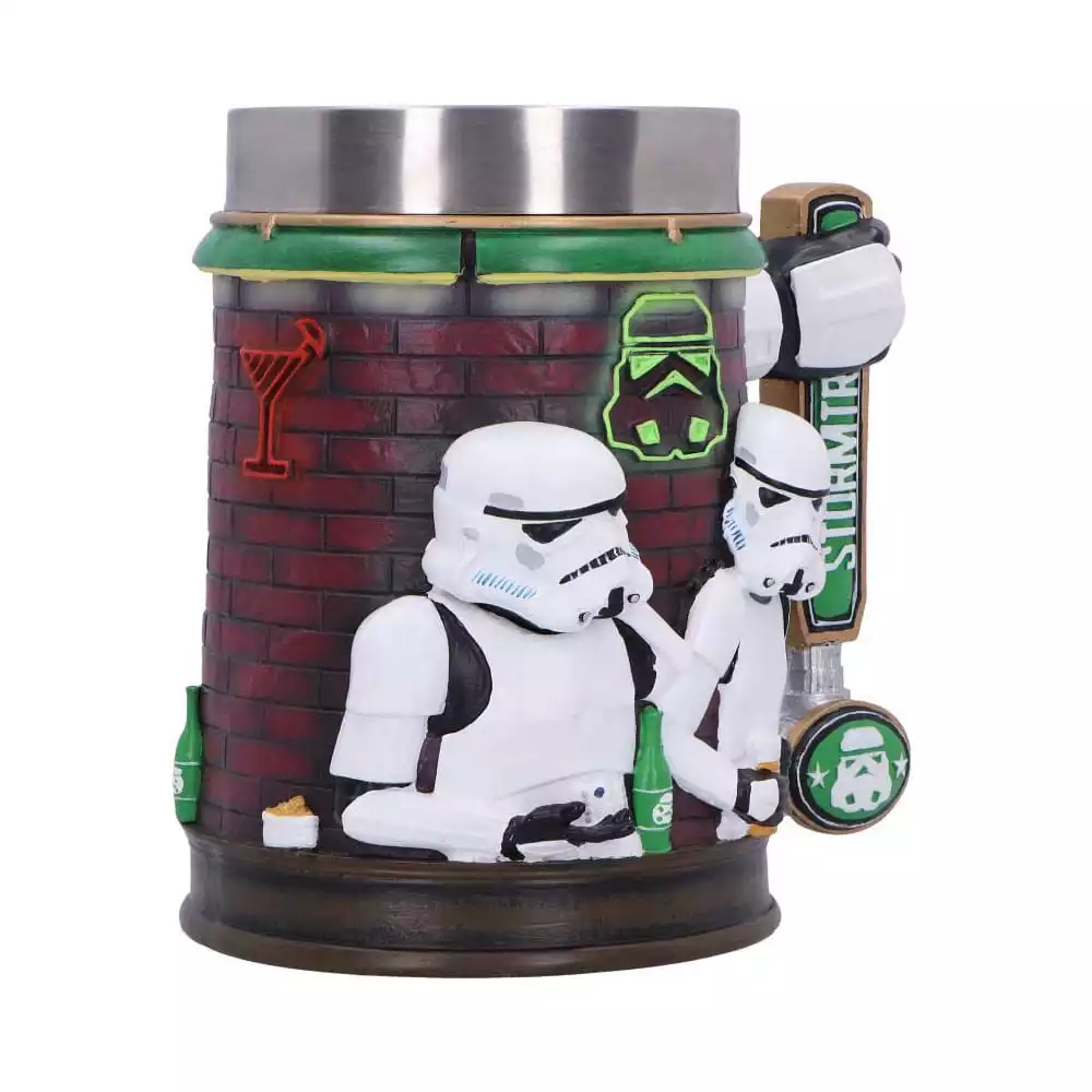 stormtrooper-tankard-stormtrooper-bar-16-cm-1751270677-3