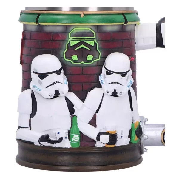 stormtrooper-tankard-stormtrooper-bar-16-cm-1751270680-4 stormtrooper-tankard-stormtrooper-bar-16-cm-1751270680-4