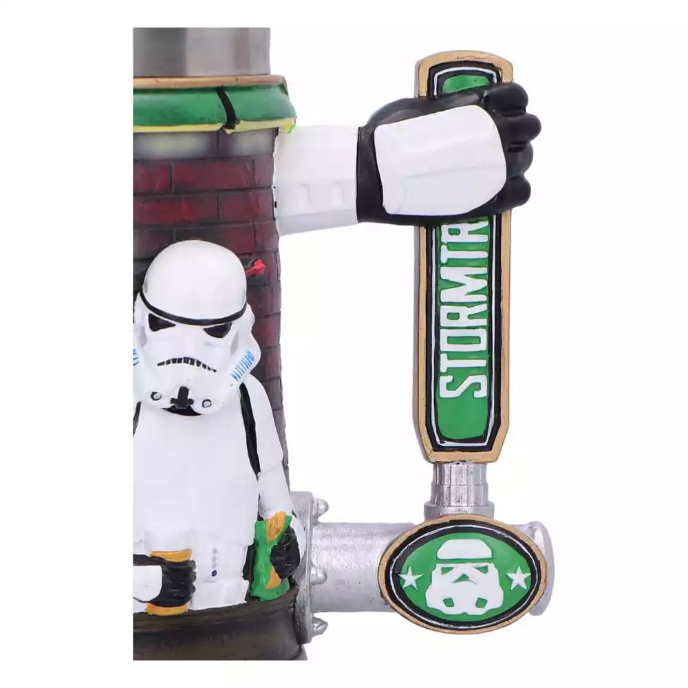 stormtrooper-tankard-stormtrooper-bar-16-cm-1751270682-5