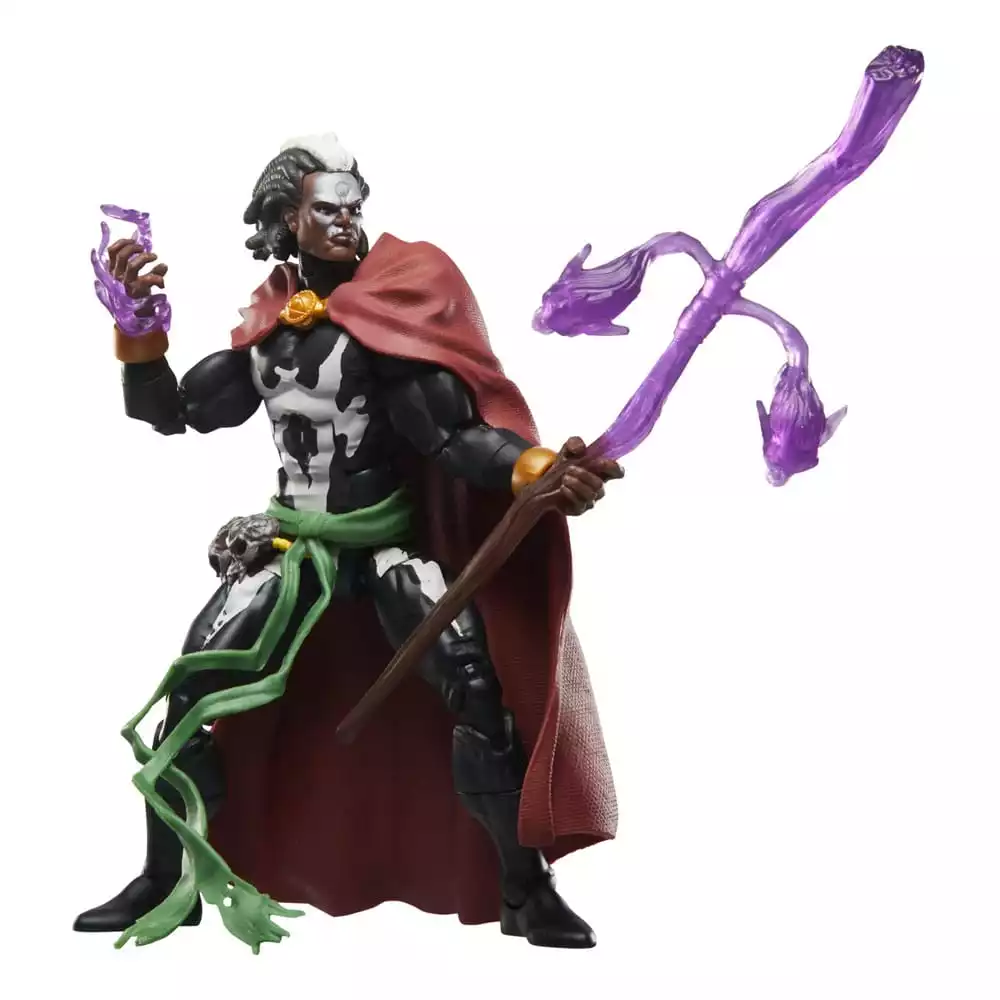 strange-tales-marvel-legends-action-figure-brother-voodoo-baf-blackheart-15-cm-1751158043-1