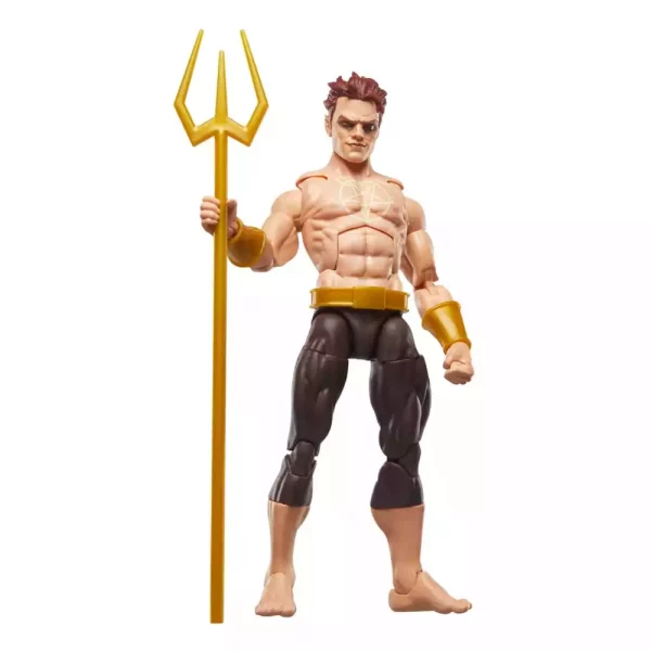strange-tales-marvel-legends-action-figure-daimon-hellstrom-baf-blackheart-15-cm-1751158023-0
