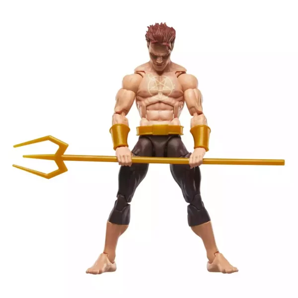 strange-tales-marvel-legends-action-figure-daimon-hellstrom-baf-blackheart-15-cm-1751158024-1