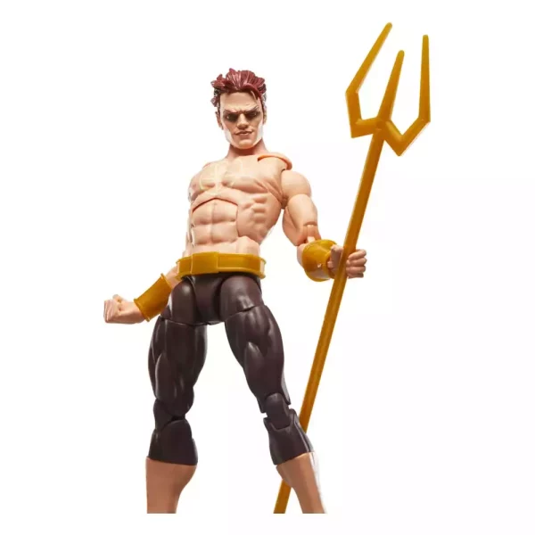 strange-tales-marvel-legends-action-figure-daimon-hellstrom-baf-blackheart-15-cm-1751158026-2