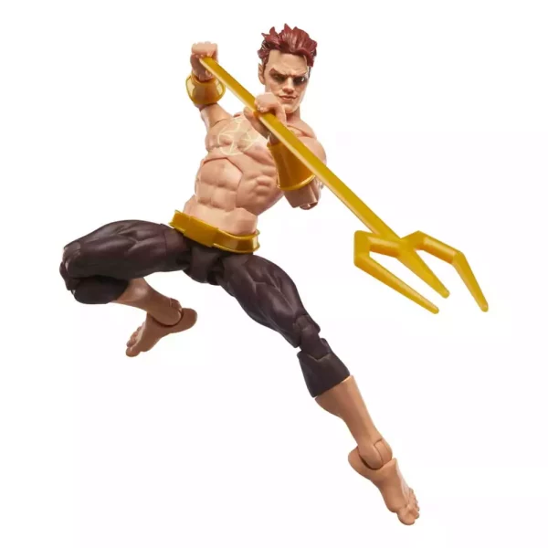 strange-tales-marvel-legends-action-figure-daimon-hellstrom-baf-blackheart-15-cm-1751158027-3