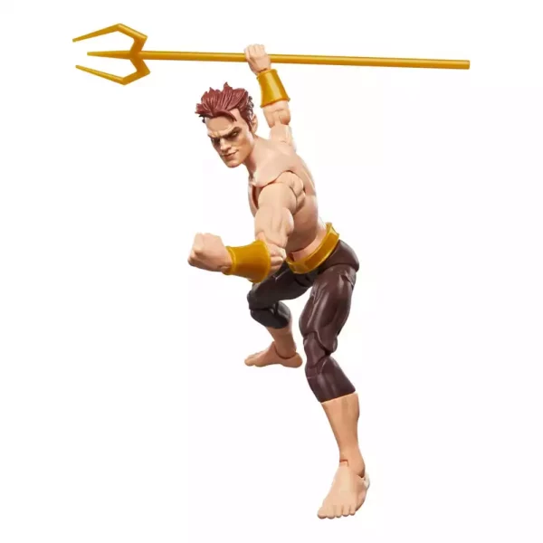 strange-tales-marvel-legends-action-figure-daimon-hellstrom-baf-blackheart-15-cm-1751158028-4