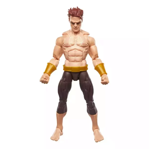 strange-tales-marvel-legends-action-figure-daimon-hellstrom-baf-blackheart-15-cm-1751158029-5