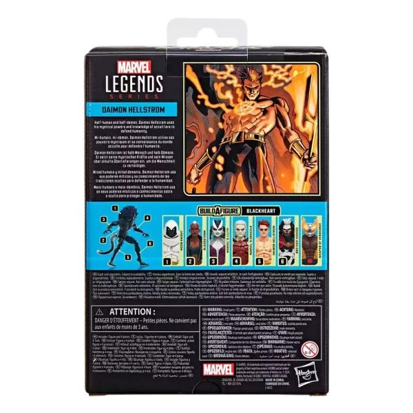 strange-tales-marvel-legends-action-figure-daimon-hellstrom-baf-blackheart-15-cm-1751158031-6