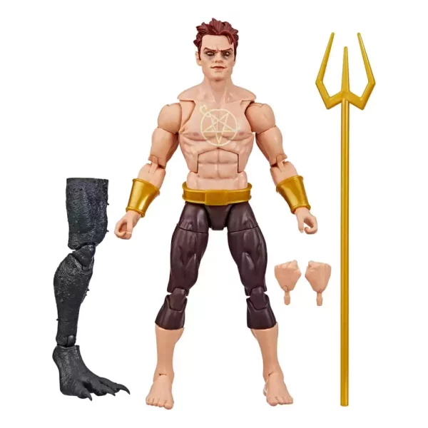 strange-tales-marvel-legends-action-figure-daimon-hellstrom-baf-blackheart-15-cm-1751158032-7
