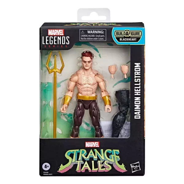 strange-tales-marvel-legends-action-figure-daimon-hellstrom-baf-blackheart-15-cm-1751158033-8
