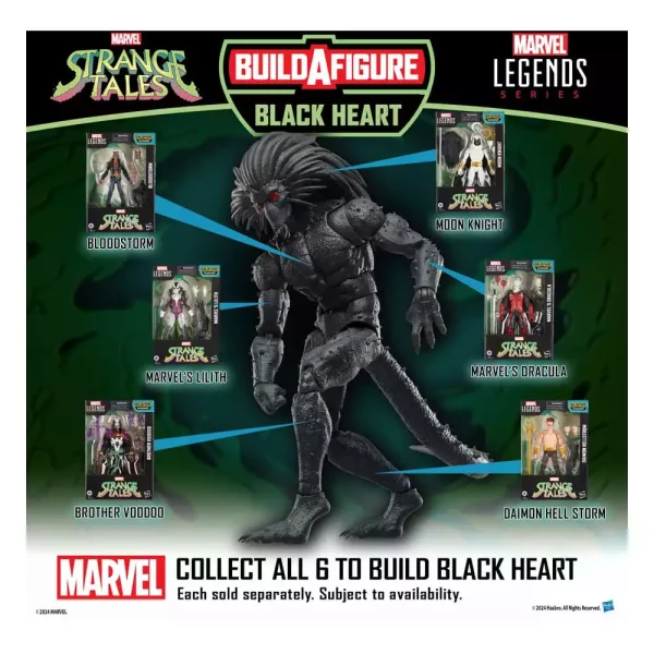 strange-tales-marvel-legends-action-figure-daimon-hellstrom-baf-blackheart-15-cm-1751158035-9