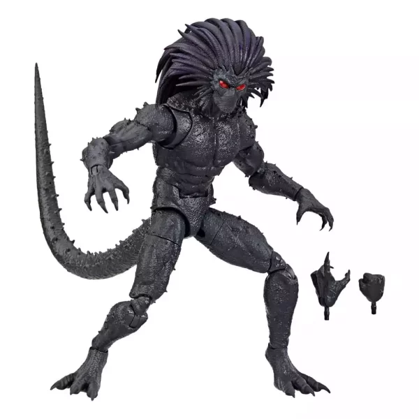 strange-tales-marvel-legends-action-figure-daimon-hellstrom-baf-blackheart-15-cm-1751158036-10