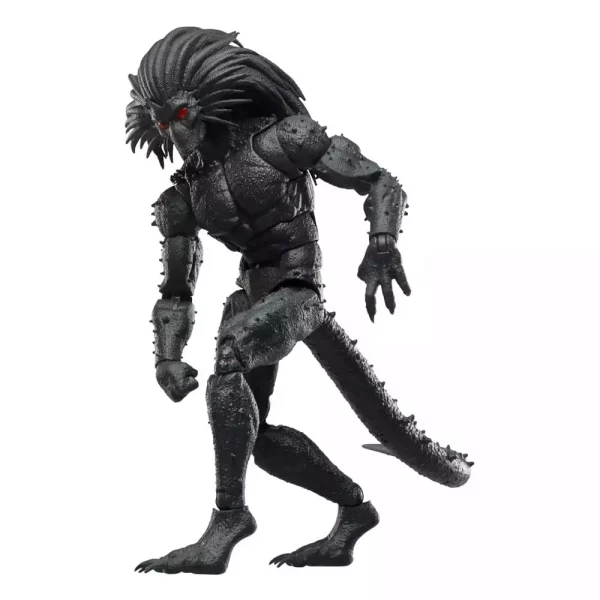 strange-tales-marvel-legends-action-figure-daimon-hellstrom-baf-blackheart-15-cm-1751158037-11