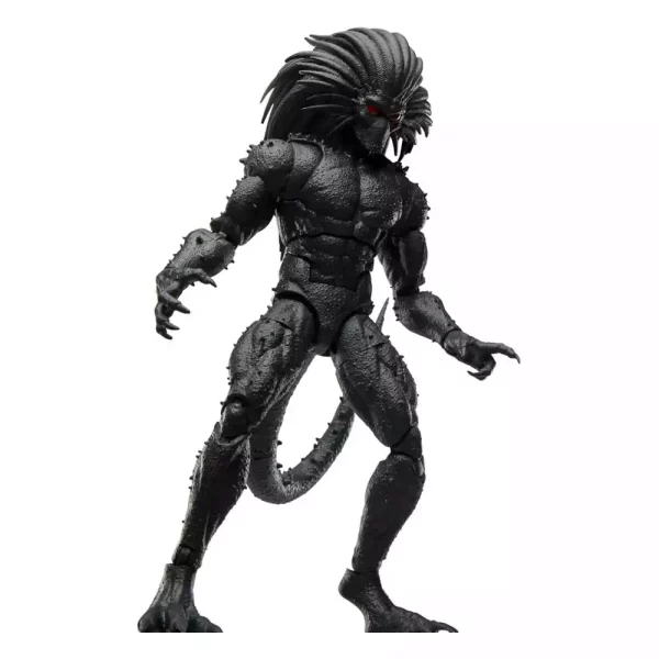 strange-tales-marvel-legends-action-figure-daimon-hellstrom-baf-blackheart-15-cm-1751158039-12