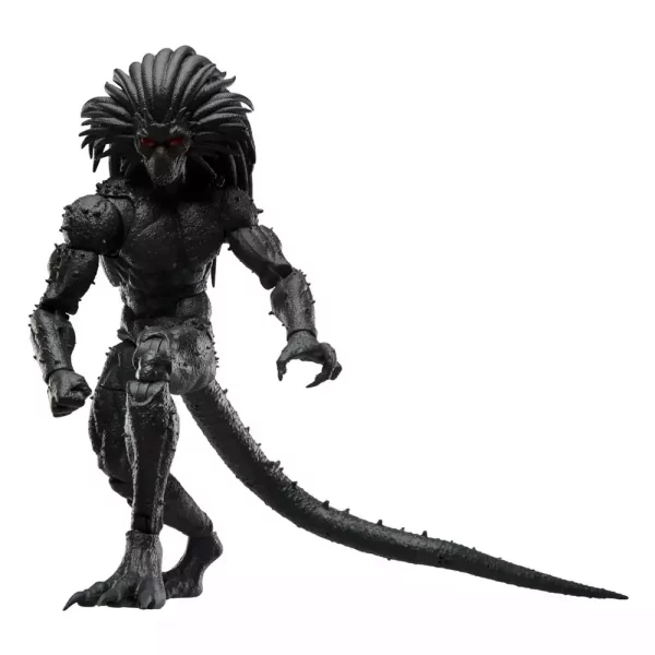 strange-tales-marvel-legends-action-figure-daimon-hellstrom-baf-blackheart-15-cm-1751158040-13