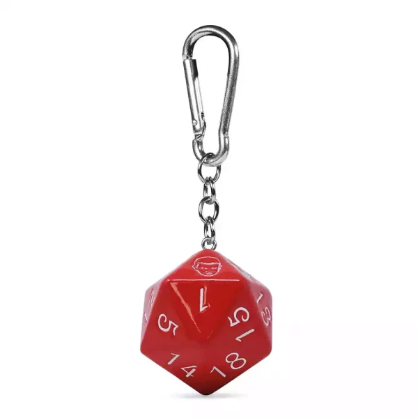 stranger-things-3d-keychain-d20-6-cm-1751300234-0 stranger-things-3d-keychain-d20-6-cm-1751300234-0