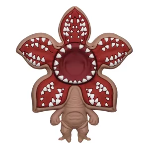 Magnet 3D Demogorgon da Stranger Things